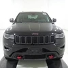 CHEAP USED CARS JEEP CHEROKEE 2018/2018 Jeep GR CHER THWK