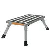 /product-detail/safety-step-large-aluminium-folding-step-stool-50045039163.html