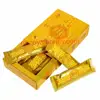 Original Kingdom Royal Honey VIP 12 Sachets 20g For Him Medcare Malaysia Wholesale Orgazone