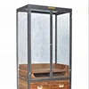 /product-detail/teak-wood-iron-glass-showcase-50042820751.html