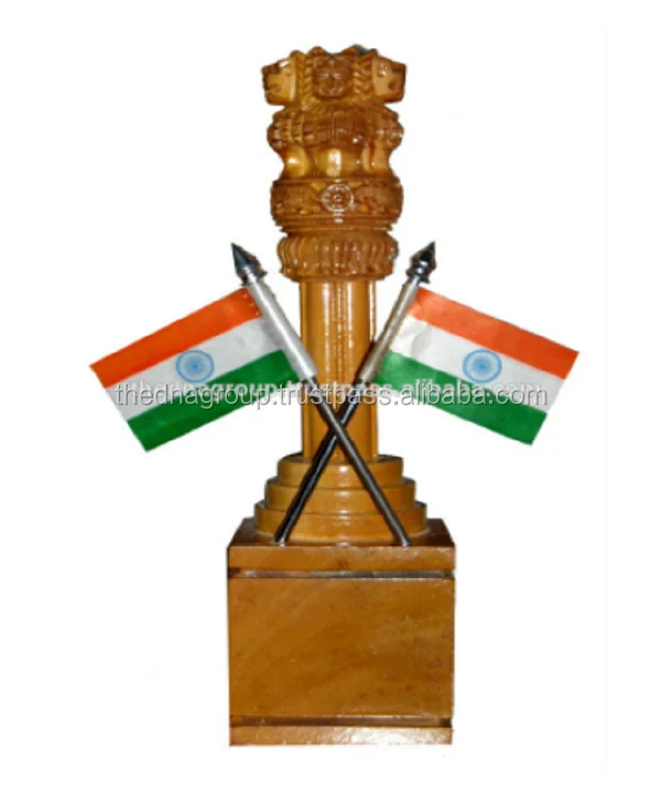 gifts & crafts  flags, banners & accessories  india decorator