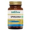 Slimming Capsules Body Slim Herbal Capsule to Lose Weight Quality Diet Supplements Spirulina Pills