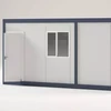 /product-detail/prefab-container-62008215937.html