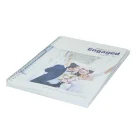 Hot Sale Wholesale Customized Catalog Printing Photo Album Printing