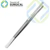 /product-detail/russian-tissue-forceps-62000497521.html