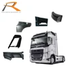 High Quality European Truck Spare Parts for Volvo