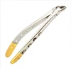 /product-detail/customized-professional-dental-instrument-lower-anterior-american-patron-extracting-forceps-dental-tools-62006195150.html