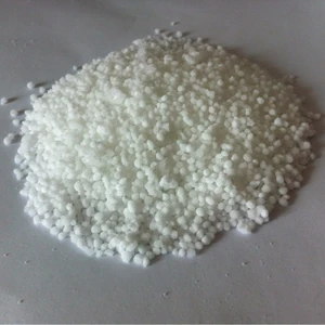 calcium nitrate 99% cas no# 13477-34-4