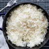 Basmati Rice - Indian basmati rice prices High-Quality Long Grain Basmati Rice Good Price