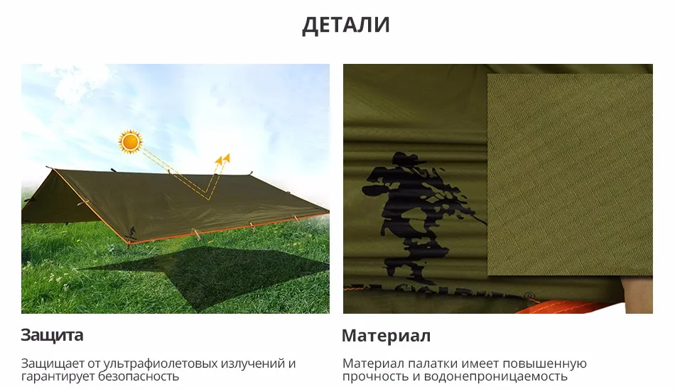 Atrium_04