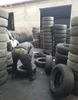 /product-detail/secondhand-tire-12-15-inch-in-good-condition-exported-from-japan-50044974759.html