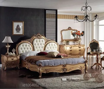 French Style Bedroom Furniture Antique Reproduction Bedroom Furniture Antique Bedroom Furniture Buy Royal Furniture French Style Antique French