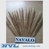 DRIED FISH MAW FROM VIETNAM with BEST PRICE