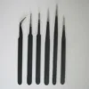 /product-detail/anti-static-weeding-tweezers-weeding-tool-sign-vinyl-making-set-ss-vinyl-tools-and-tweezers-needle-sharp-62006684586.html