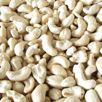 cashew wholesale price