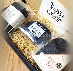 gift set soap wholesale, set soap suppliers -