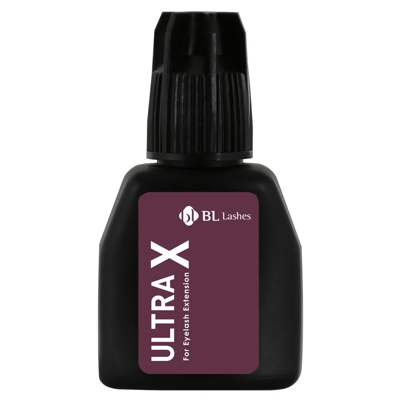 ultra x-10g.png