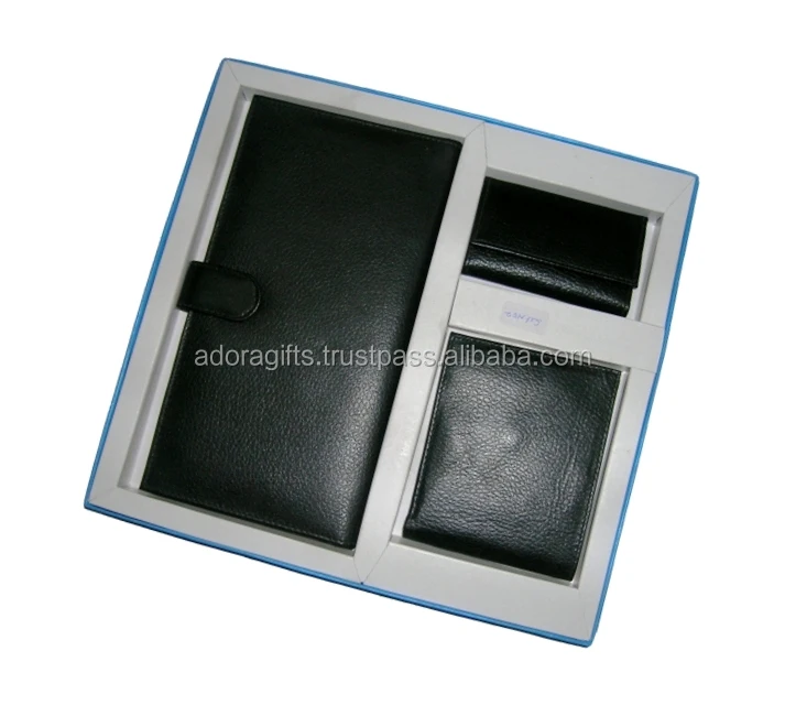 corporate executive gifts