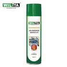 WILITA Air Conditioner Cleaner Spray for Automotive Air Conditioning