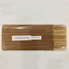 Natural Frankincense Incense Sticks Supply in Bulk from Leading Brand