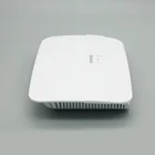 Usb Home Automation Big Usb Gateway Zigbee Hub