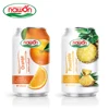 330ml NAWON Canned Best Selling Original Enjoy Mango Juice Keeps you Healthy Wholesalers
