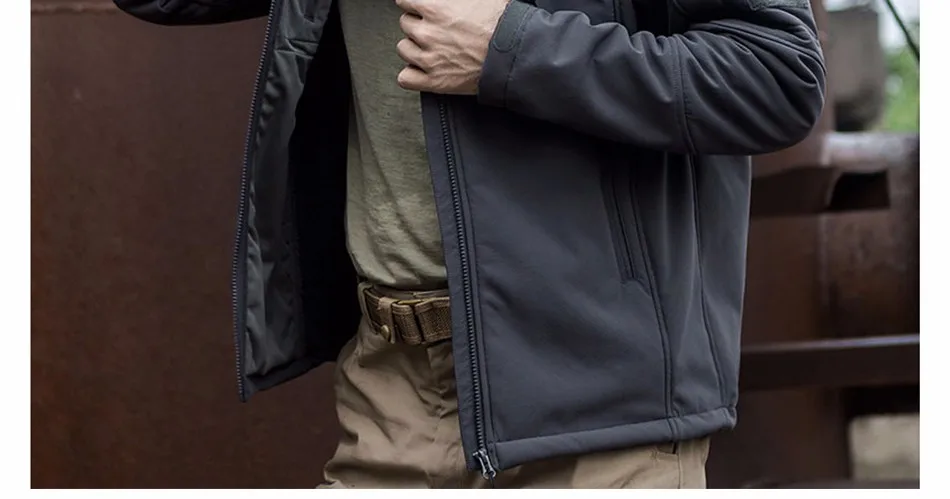 coat_11