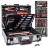 /product-detail/hi-spec-91-piece-chrome-vanadium-tool-box-set-with-most-reached-for-home-garage-repair-hand-tools-in-a-aluminum-tool-case-kit-62008227851.html