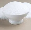 Brazil ICUMSA 45 SUGAR/White Refined Sugar/ BRAZIL CANE SUGAR SUPPLIERS