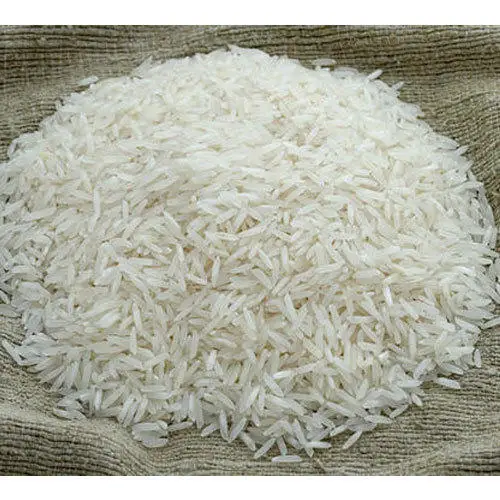 أرز بسمتي للبيع