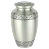 /product-detail/human-ashes-funeral-metal-silver-material-cremation-urns-50043762611.html