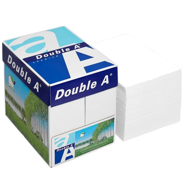 a4 paper one 80 gsm 70 gram copy paper / a4 copy paper 75gsm