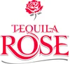 Tequila Rose - Strawberry Cream Liqueur