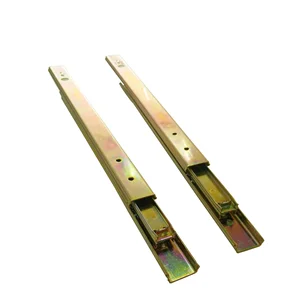 Ikea Drawer Slides Ikea Drawer Slides Suppliers And Manufacturers