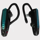 CE Approved Behind the Ear Analog Hearing Aid for Deaf Ear