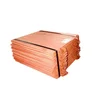 /product-detail/copper-cathodes-best-electrolytic-grade-a-99-99--62007447624.html