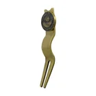 Golf Items Divot Tool Golf Items Promotional Best Bulk Golf Divot Tool With Ball Marker