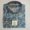 /product-detail/100-cotton-printed-mens-shirts-62000967675.html