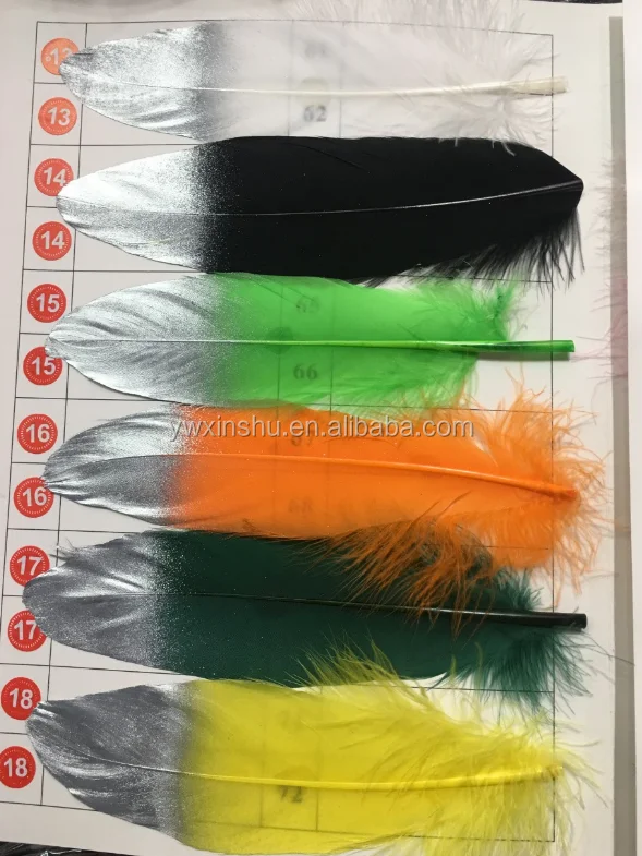 Gold Dipped feather (27).png