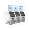 /product-detail/ce-certification-commercial-portable-cube-ice-maker-for-milktea-shop-50046129742.html