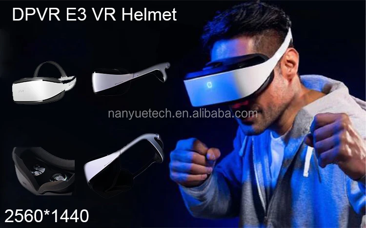E3 (2)