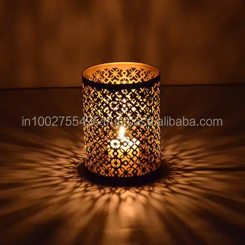 romantic-lamp-500x500.jpg