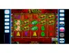 WebSlots game server software for online casino