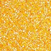 /product-detail/crushed-broken-yellow-corn-dried-style-yellow-corn-animal-feed-supply-from-india-50043369130.html