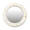 /product-detail/high-quality-best-selling-white-decorative-mop-round-wall-mirror-from-vietnam-50044962027.html