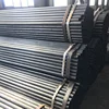 epoxy lined astm a36 thermal conductivity carbon steel pipe