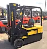 /product-detail/2001-daewoo-electric-3-wheeler-bc20t-4000lb-forklift-lift-truck-50041204052.html