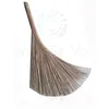 /product-detail/vietnam-broom-coconut-dried-broom-coconut-broom-whatsapp-84-911-585-628--50041240899.html