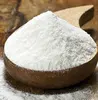 /product-detail/dry-garri-cassava-flakes-50045653287.html