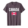 custom wholesale cheap election campaign printed t shirts Canada